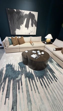 Sectional Sofa Loveseat