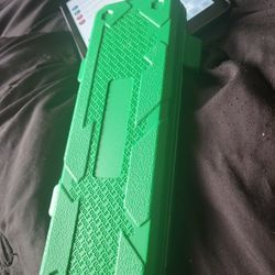 1/2  Impact Drill Socket Set