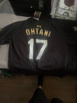 2x and 3x jersey