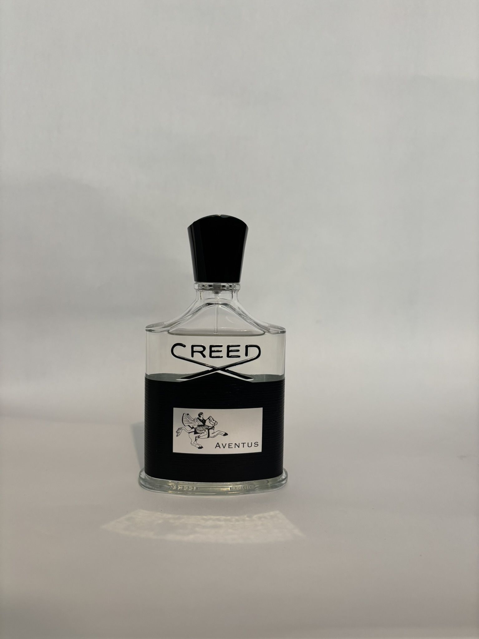 Creed Aventus