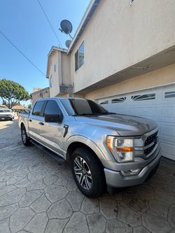 Window Automotive Tint Film