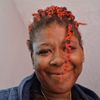Sherika McFadden