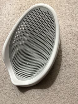 Angelcare Baby Bath