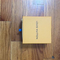 LV Belt Sale!!! Authentic 