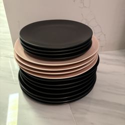Plates 