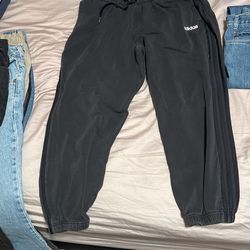 Adidas Sweats
