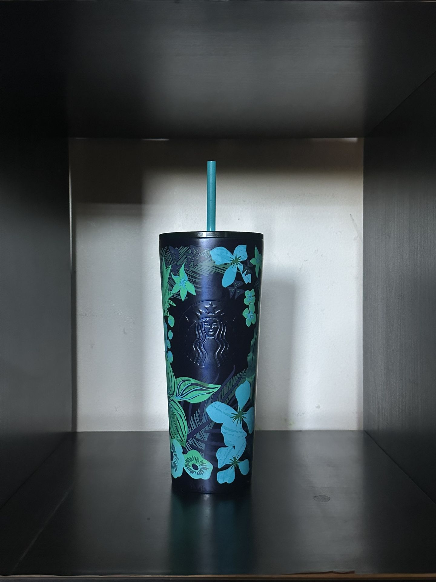 Starbucks Cup