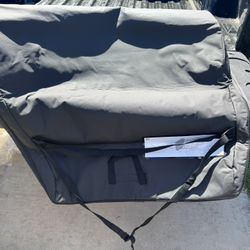 2023 Jeep Wrangler 4xe Accessories 
