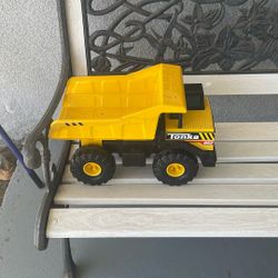 TONKA 952