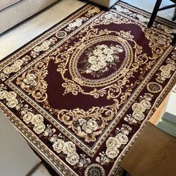 Rug