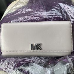 Purses