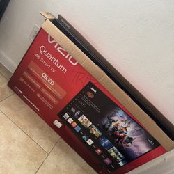 Vizio Tv