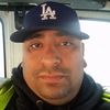 joe Martinez