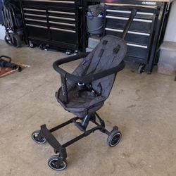 Dream On Me Stroller 