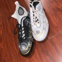 Soccer Cleats