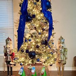 Coquito Desde La Isla De Encanto Puerto Rico