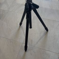 GITZO GT 3830 Tripod