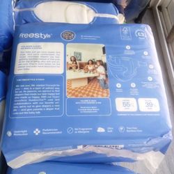 Brand New I Have #15 Packs Brand New #5