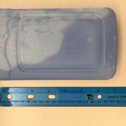 cryo pak ice pack set of 6