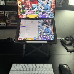 M1 Ipad Pro 12.9” 5th Generation