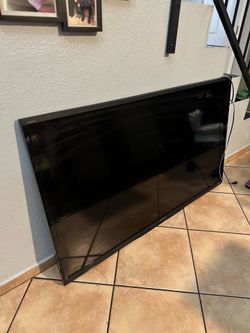 Sharp aquos tv 60