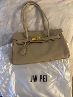Jw pei shoulder bag
