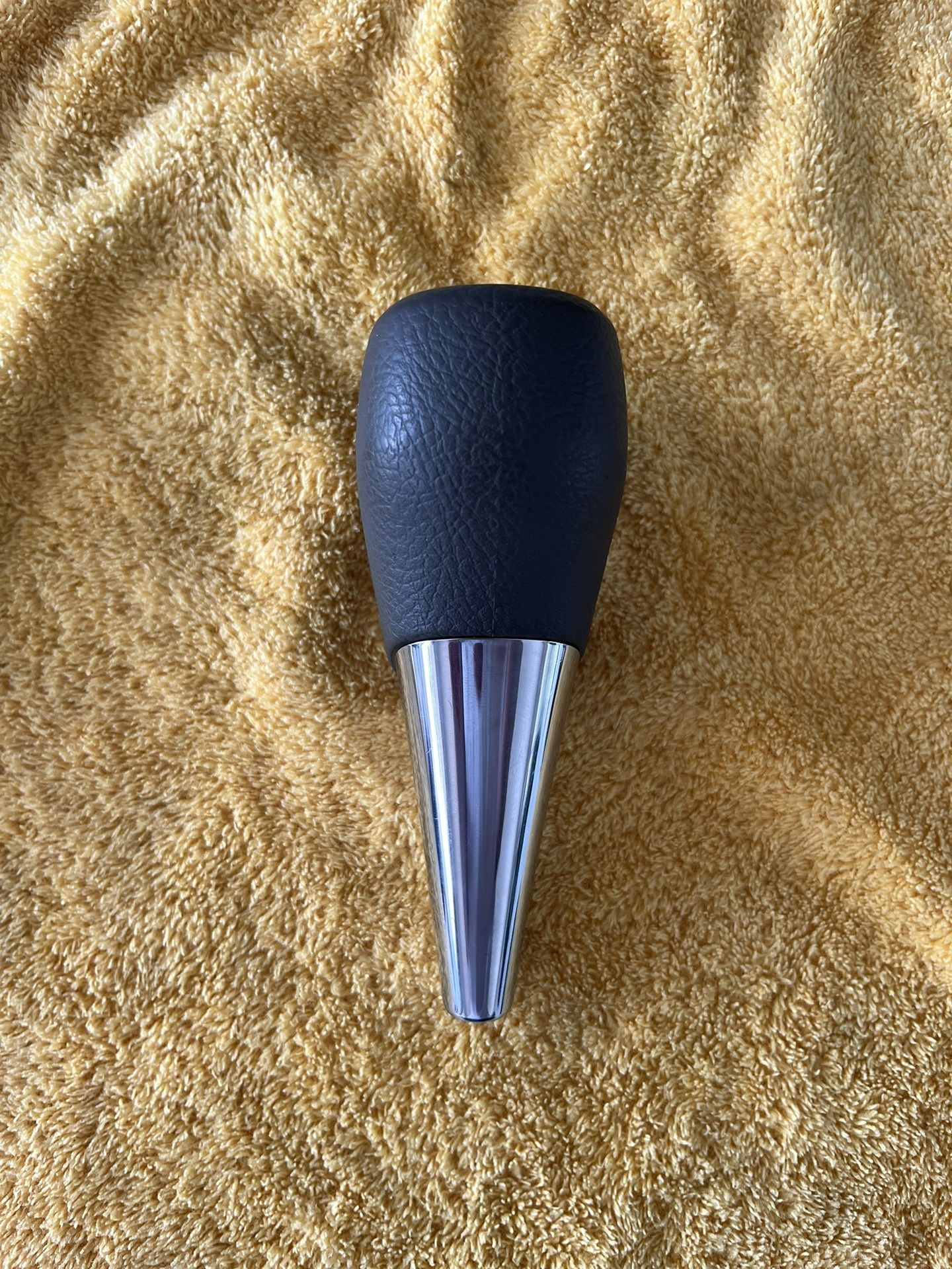 Toyota OEM Shift Knob