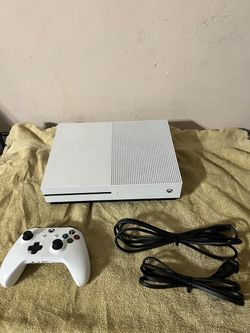 Xbox 1