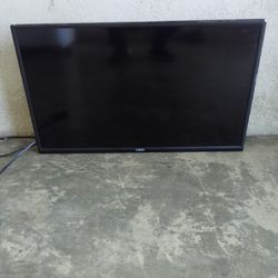 Vizio Smart TV 