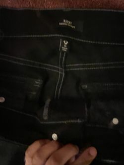 True Religion Size 32