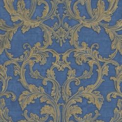 Blumarine 24031 Wallpaper 