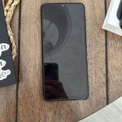 Samsung galaxy
