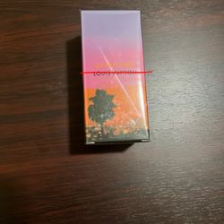 LV city of stars 100ml