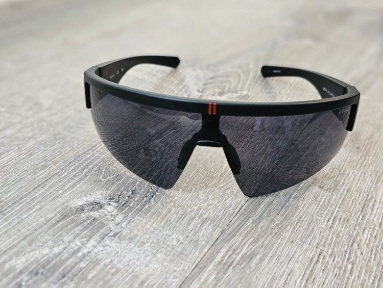 Men's Guess Factory Sunglasses