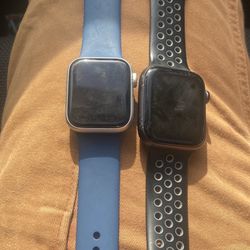 They Both Works For One It’s 150 For Both 330