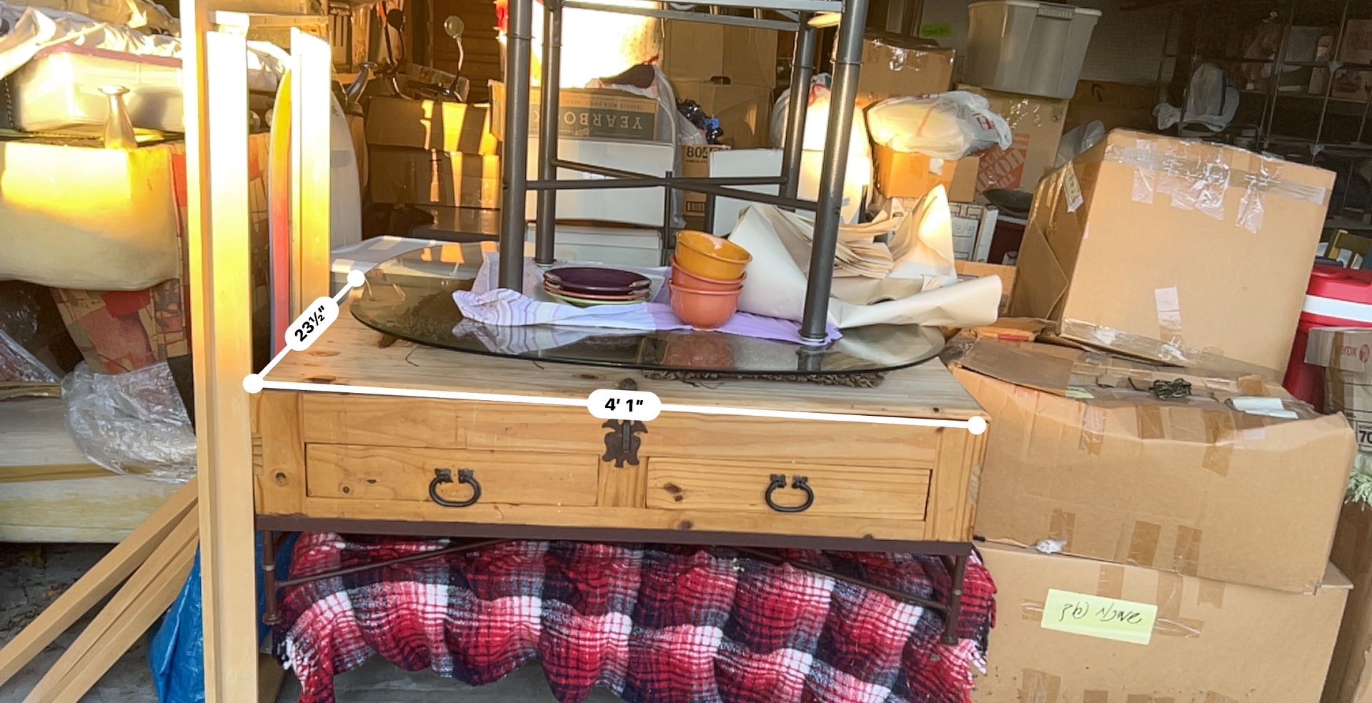 Coffee Table 100 Dollars And wood,All Products : American Fashion Style Bags On Sale