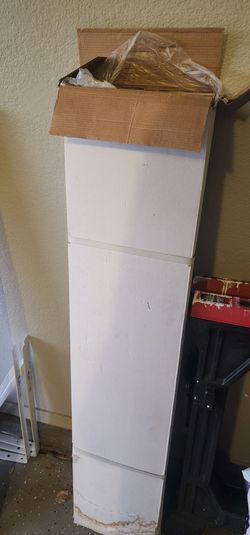 Wood flooring