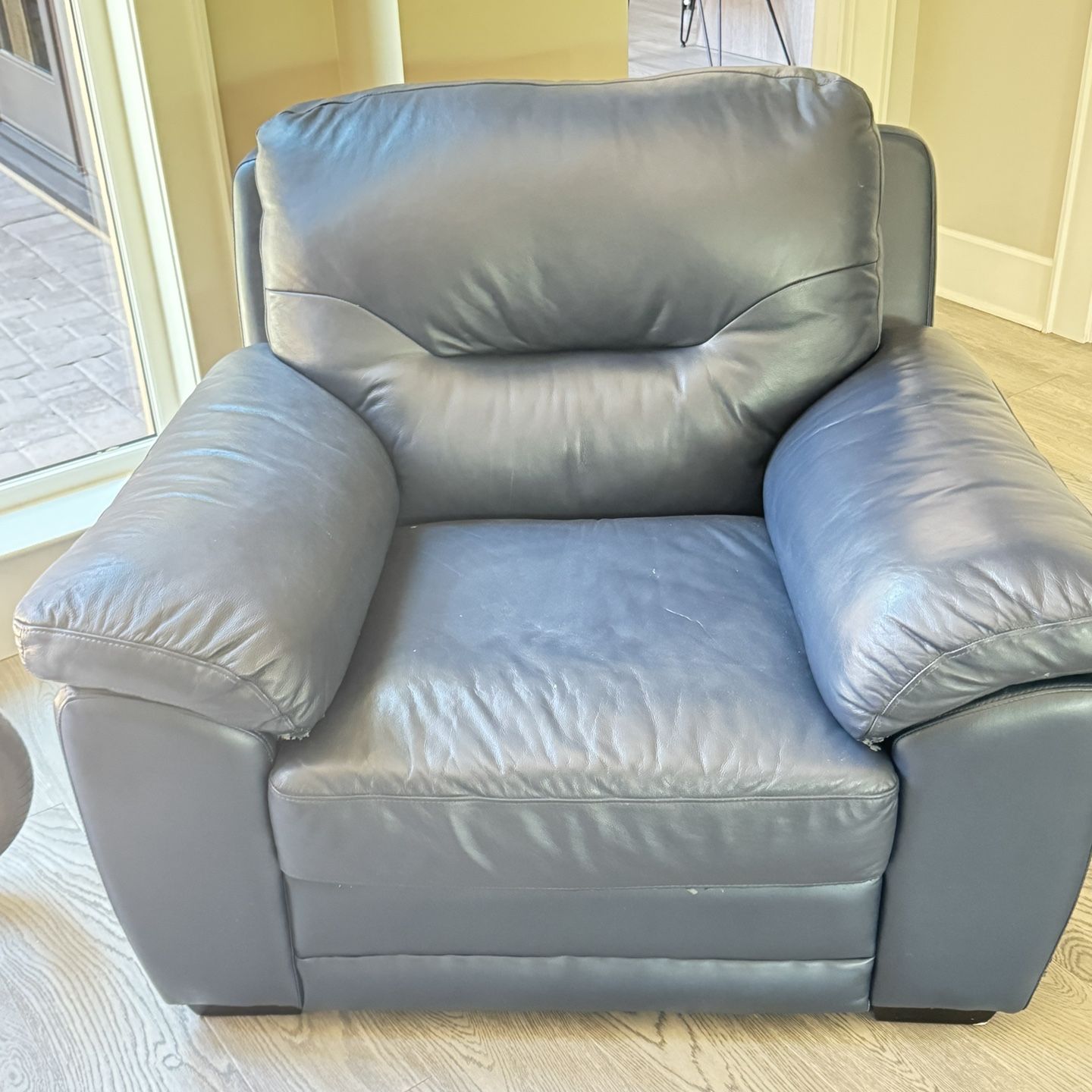 Couch Love Seat For Sale