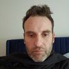 Matthew Jensen