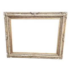 Vintage Traditional Wooden Picture Frame