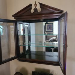 Hanging   Shelf