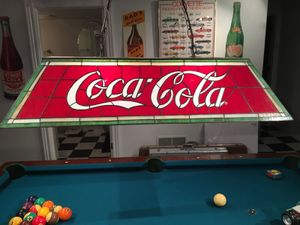 Antique Pool Table Antiques In Mokena Il Offerup Pool Table Light
