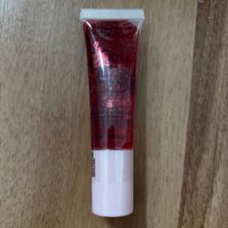 The Beauty Crop Oui Cherie Gripping Face Primer