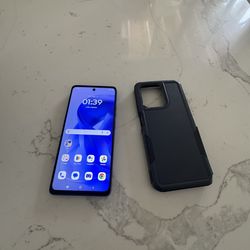 Moto power 5g 2025