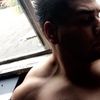 David Pulido 