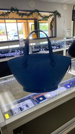 Louis Vuitton Handbag