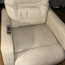 Recliner (Lazy Boy) 