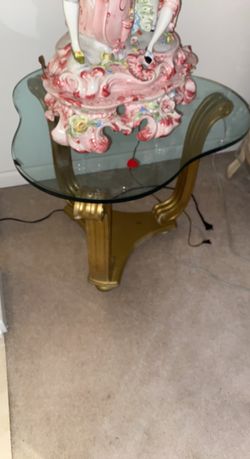 Tables