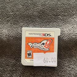 Persona Q2: New Cinema Labyrinth 