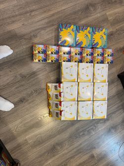 Ascended+30th Mega bundle